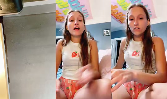 Live de courtneyrice444 - 9 de set. de 2026, 3:12