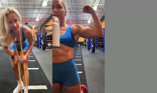 courtneyyyyy922's Stream - Oct 5, 2026, 12:28 PM