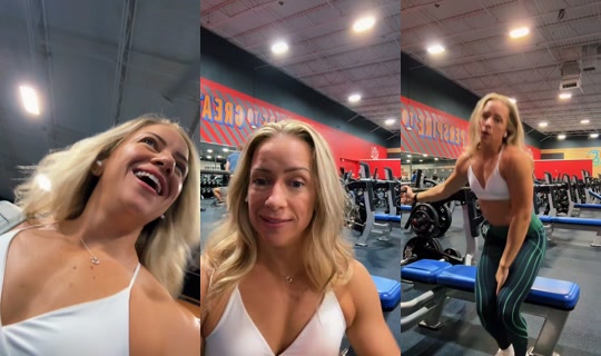 courtneyyyyy922's Stream - Oct 6, 2026, 12:42 PM