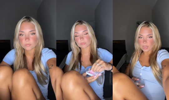 courtshep1's Stream - Jul 25, 2026, 2:38 AM
