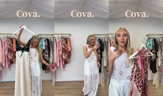 Stream ni covaclothing - Hul 28, 2026, 5:55 PM