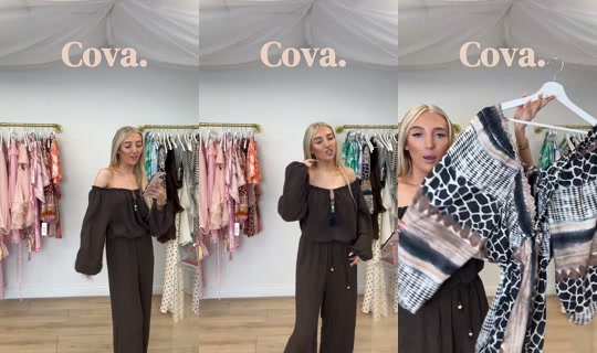 Stream ni covaclothing - Hul 28, 2026, 6:15 PM
