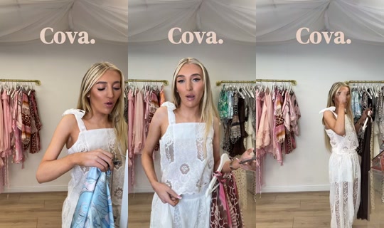 Stream ni covaclothing - Hul 28, 2026, 7:26 PM