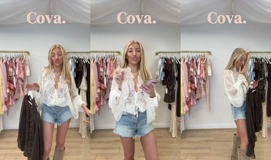 covaclothing's Stream - Aug 5, 2026, 7:16 PM
