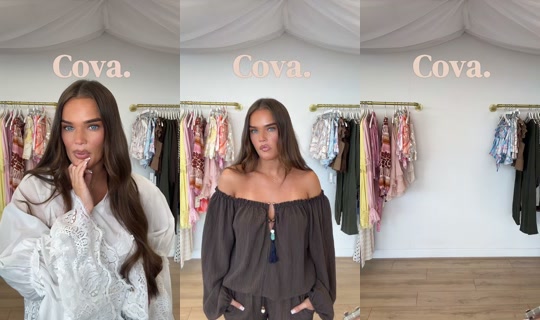 covaclothing's Stream - Aug 6, 2026, 1:44 PM