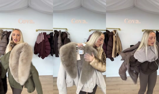 covaclothing's Stream - Oct 7, 2026, 1:17 PM