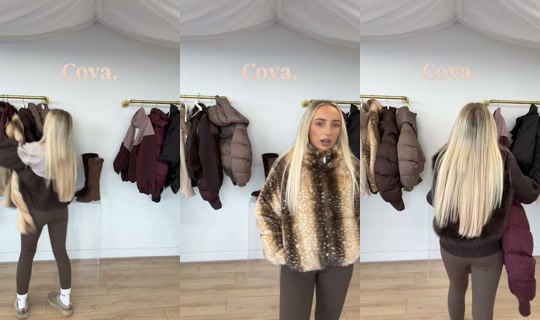 covaclothing's Stream - Oct 7, 2026, 2:08 PM