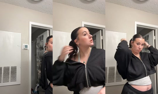 cowgirlkenzie's Stream - Aug 2, 2026, 6:46 PM