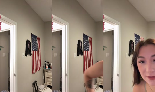 cowgirlkenzie's Stream - Aug 7, 2026, 3:14 PM