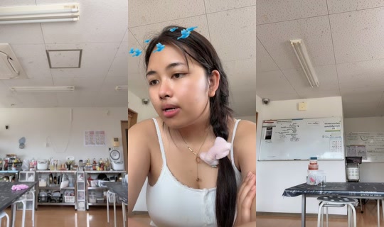 cp_940's Stream - Aug 8, 2026, 1:35 AM