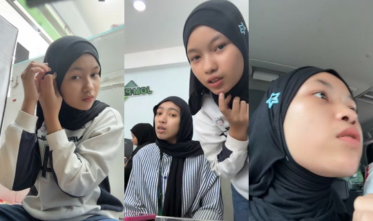 cpaaa_00's Stream - Jul 28, 2026, 6:01 AM