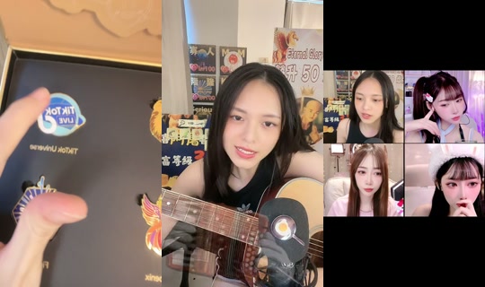 cpu_phebe's Stream - Jul 22, 2026, 8:45 AM
