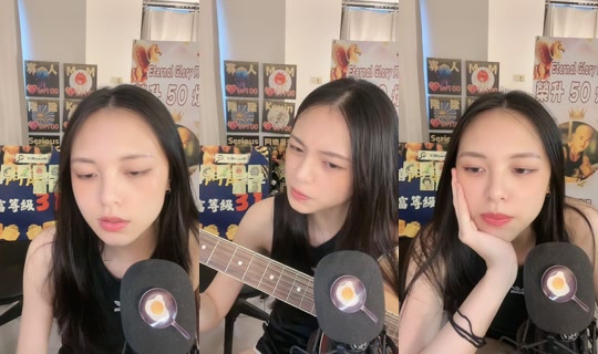cpu_phebe's Stream - Jul 22, 2026, 9:36 AM