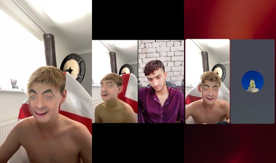 Stream cr.priv01 - 20 Jul 2026, 13.22