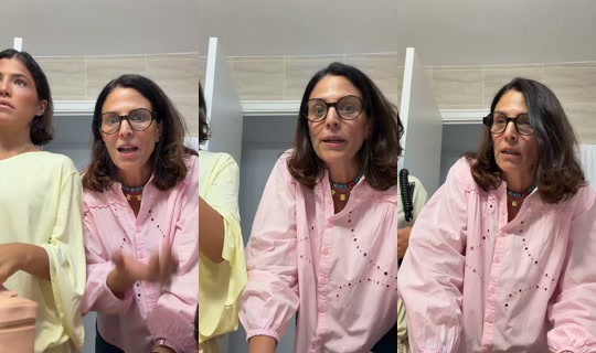 cr0vss's Stream - Jul 28, 2026, 5:41 PM
