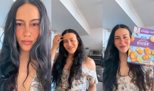crackiyana's Stream - Jul 26, 2026, 4:54 AM