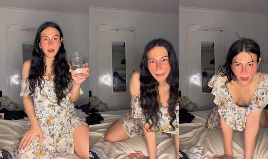 crackiyana's Stream - Jul 26, 2026, 9:50 AM