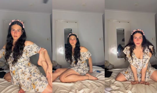 crackiyana's Stream - Jul 26, 2026, 11:17 AM