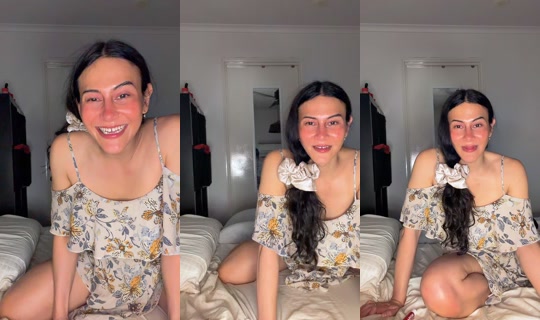 crackiyana's Stream - Jul 26, 2026, 2:16 PM