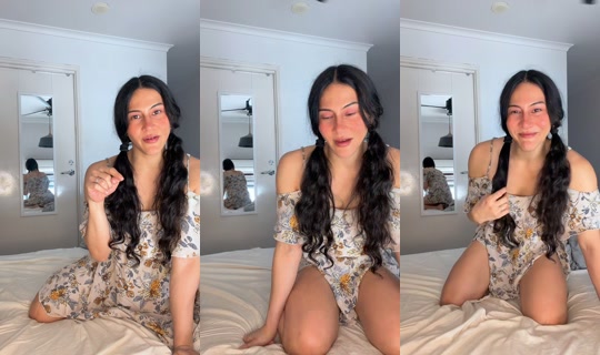 crackiyana's Stream - Jul 26, 2026, 11:50 PM
