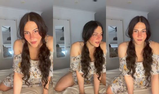 crackiyana's Stream - Jul 27, 2026, 6:00 AM