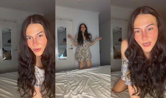 crackiyana's Stream - Jul 27, 2026, 7:05 AM