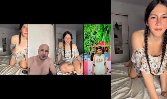 crackiyana's Stream - Jul 29, 2026, 9:35 AM