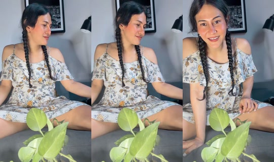 crackiyana's Stream - Aug 3, 2026, 7:11 AM