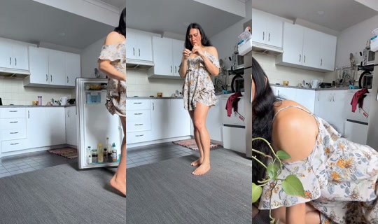 crackiyana's Stream - Aug 6, 2026, 12:48 AM