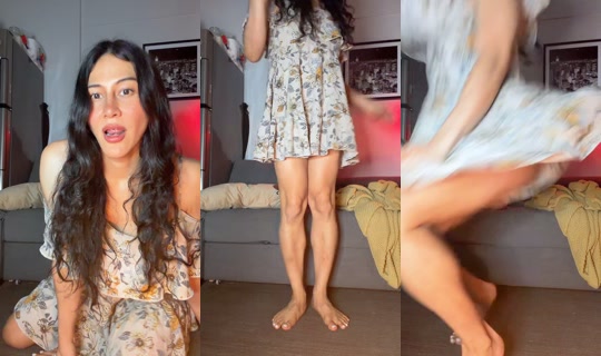 crackiyana's Stream - Aug 12, 2026, 11:35 AM