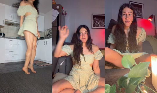 crackiyana's Stream - Aug 12, 2026, 2:13 PM