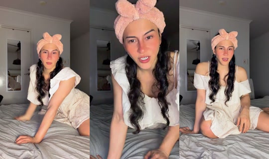 Stream von crackiyana – 19. Aug. 2026, 14:46