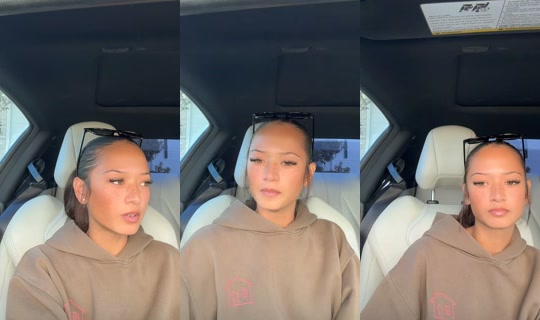 crajizzle's Stream - Jul 23, 2026, 1:22 PM