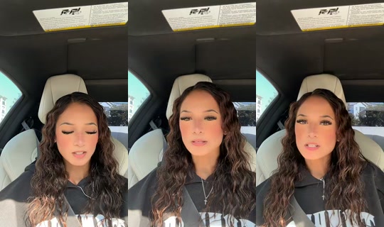 crajizzle's Stream - Jul 26, 2026, 1:54 PM
