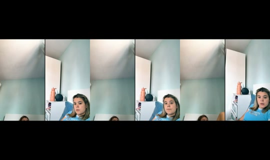 cravingtacos2's Stream - Jul 17, 2026, 12:58 PM
