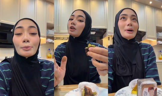 بث cravingtime - 10 أغسطس 2026، 12:05 م