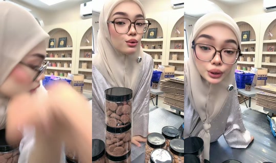 cravingtime تم التسجيل في 16 أكتوبر 2026، 4:53 ص