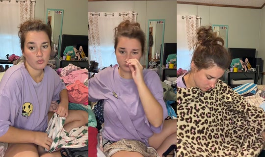 cray_baee17's Stream - Jul 19, 2026, 10:59 PM
