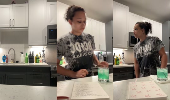 craycraybackup's Stream - Jul 19, 2026, 5:06 AM