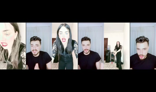 craza0's Stream - Jul 16, 2026, 7:49 PM