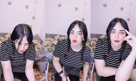 craza0 Yayını - 26 Tem 2026 17:33