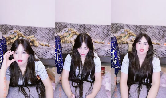 Stream ni craza0 - Hul 28, 2026, 8:59 AM