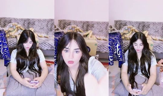 Stream ni craza0 - Hul 28, 2026, 10:14 AM