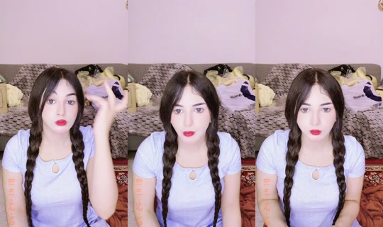 Stream ni craza0 - Hul 30, 2026, 6:55 AM