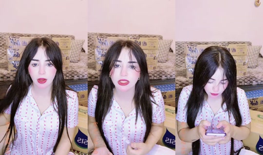 Stream craza0 - 9 Agu 2026, 21.22