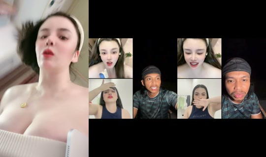 crazy07111's Stream - Aug 5, 2026, 1:02 PM
