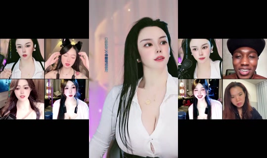 crazy07111's Stream - Aug 7, 2026, 1:32 PM