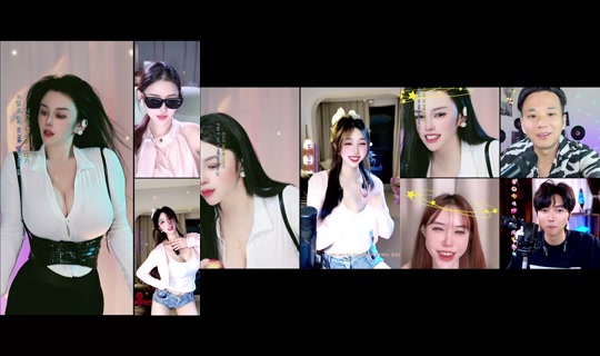 Stream ni crazy07111 - Ago 7, 2026, 4:05 PM