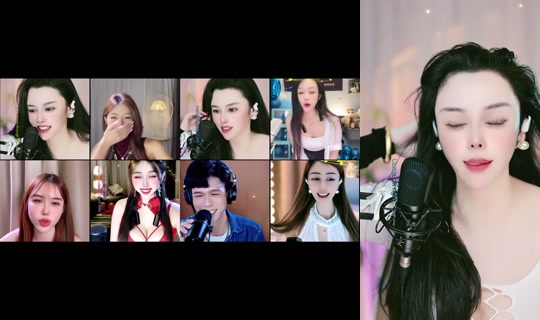 crazy07111's Stream - Aug 9, 2026, 3:19 PM