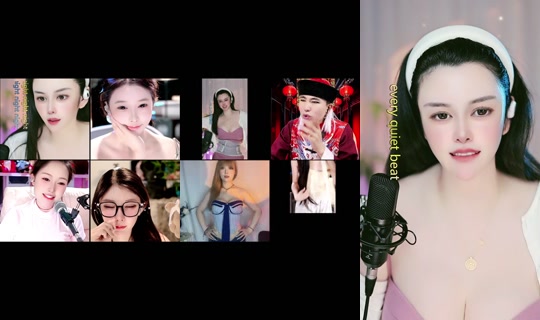 crazy07111's Stream - Aug 10, 2026, 2:01 PM